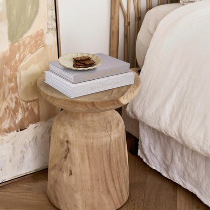 3 Pack Linen Decorative Books for Home Decor Coffee Table Book Boxes