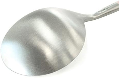 GOA Pink Silver Table Spoon G005PK