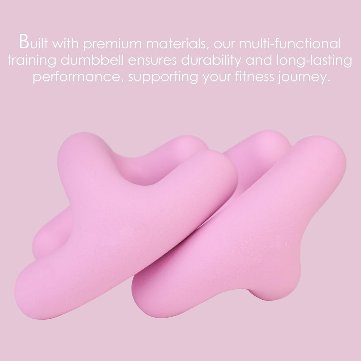home training Equipment
