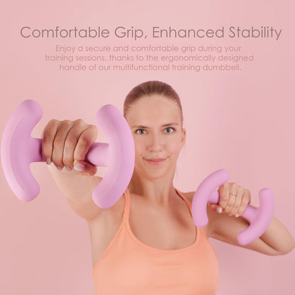 home training Equipment
