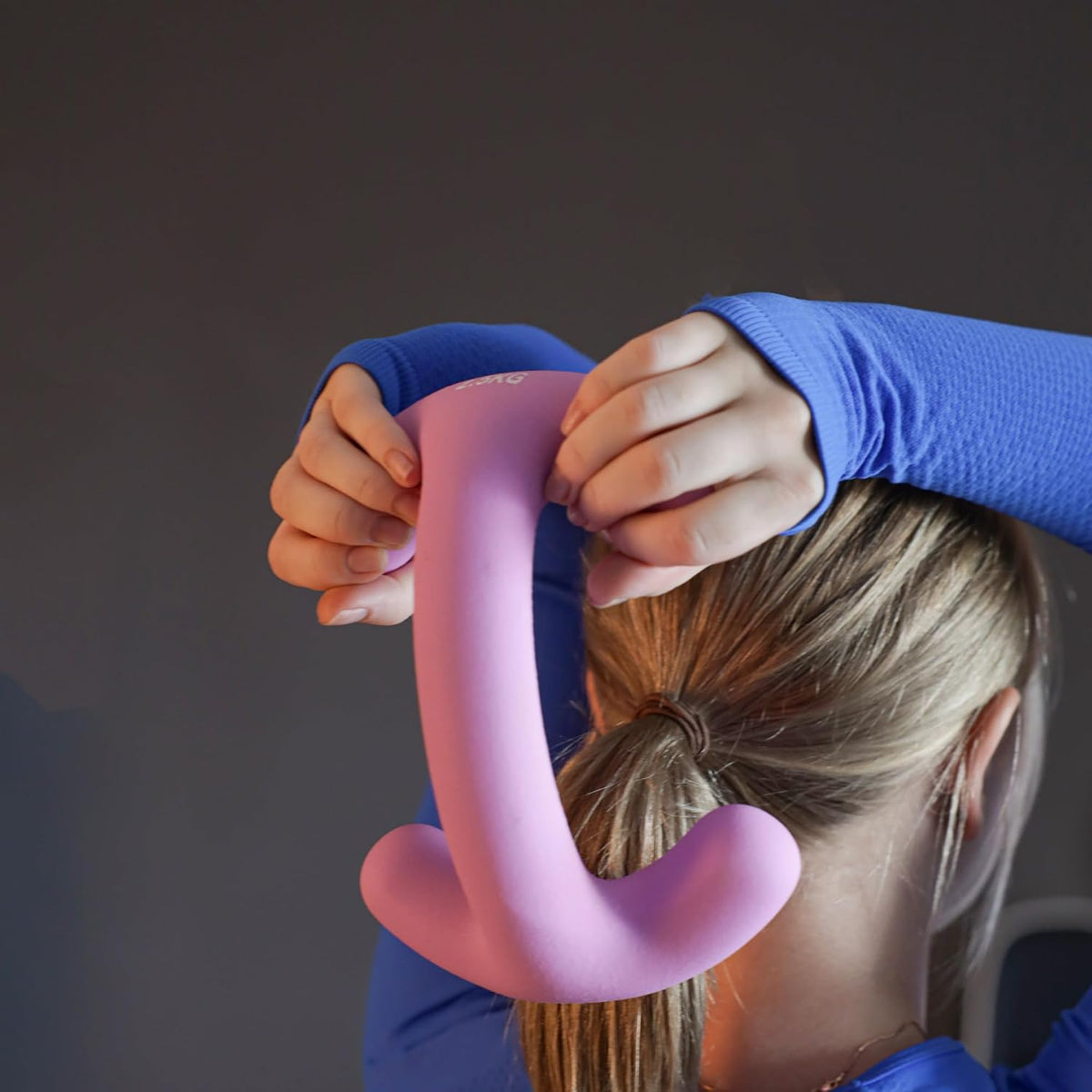 home training Equipment