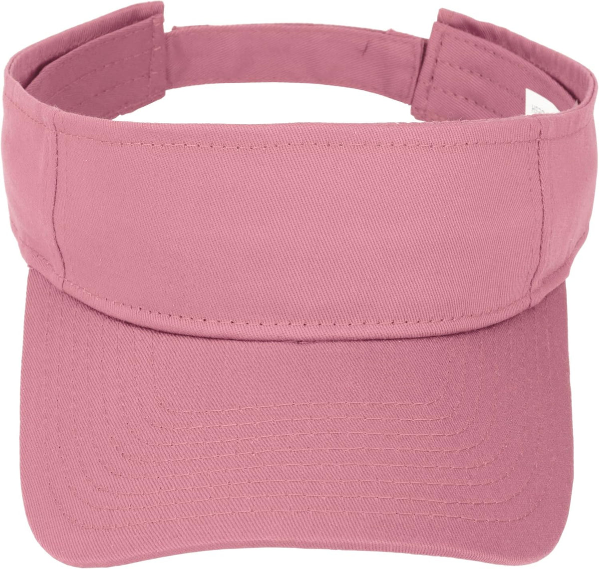 3 Pcs Sun Visor for Women Men Outdoor Sport Golf Tennis Softball, Adjustable Visors Hats