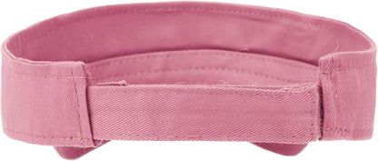3 Pcs Sun Visor for Women Men Outdoor Sport Golf Tennis Softball, Adjustable Visors Hats