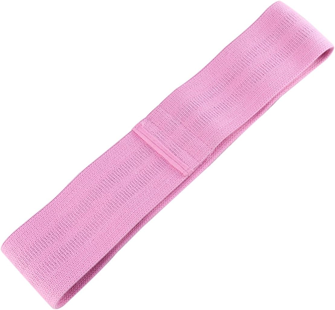 Women Hip Elastic Band for Backward Walks and Hip Activation