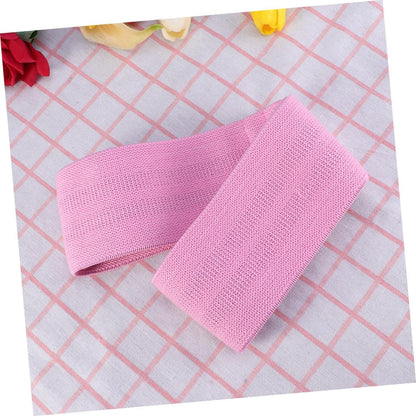 Women Hip Elastic Band for Backward Walks and Hip Activation