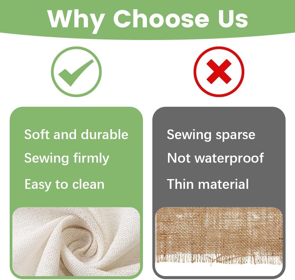 Pink White Buffalo Plaid Table Runner, 13x72 Inch Classic Rustic Farmhouse Kitchen Dining Table Decoration Red White Checkered Scalloped Tables Runners for Home Kitchen Holiday Party Christmas