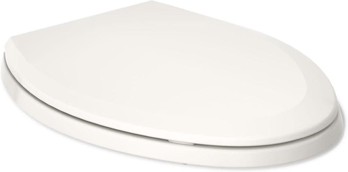 Lustra toilet seat K-4652-55, Innocent Blush
