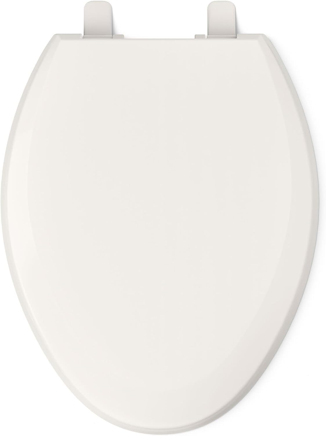Lustra toilet seat K-4652-55, Innocent Blush