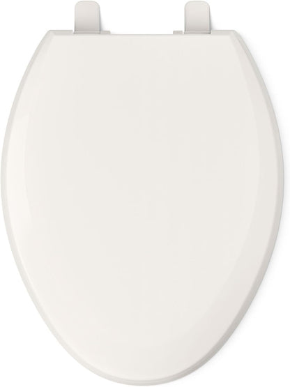 Lustra toilet seat K-4652-55, Innocent Blush