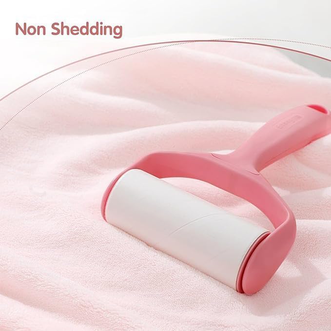 Hooded Baby Towel - Premium Soft Bath Towel for Baby, Newborn,Infant - Ultra Absorbent,Natural Baby Stuff Towel, Soft Coral Velvet Coral Fleece Bath Towel for Boys and Girls(Pink Kitten)