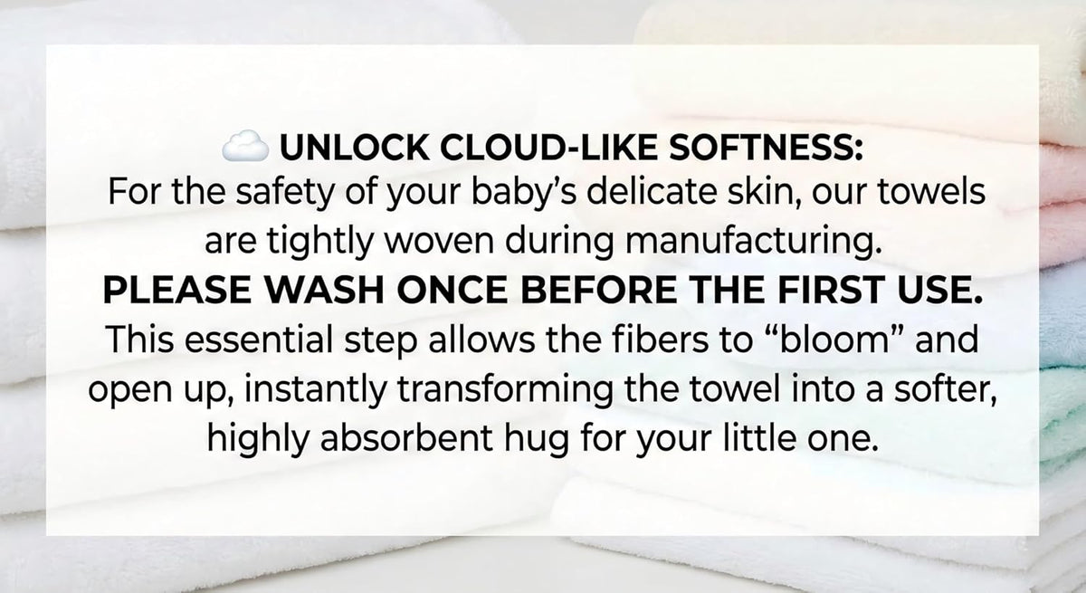 Hooded Baby Towel - Premium Soft Bath Towel for Baby, Newborn,Infant - Ultra Absorbent,Natural Baby Stuff Towel, Soft Coral Velvet Coral Fleece Bath Towel for Boys and Girls(Pink Kitten)