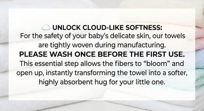 Hooded Baby Towel - Premium Soft Bath Towel for Baby, Newborn,Infant - Ultra Absorbent,Natural Baby Stuff Towel, Soft Coral Velvet Coral Fleece Bath Towel for Boys and Girls(Pink Kitten)