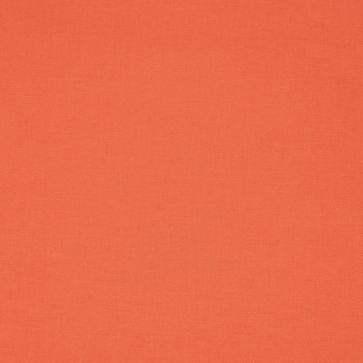 ® Fabrics, 100% Cotton, Peach Echo Solid, DIY Quilting and Crafting Fabric for Sewing, 44 Inch Wide, Cut by Yard