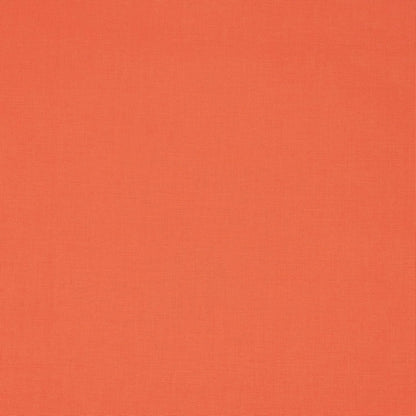 ® Fabrics, 100% Cotton, Peach Echo Solid, DIY Quilting and Crafting Fabric for Sewing, 44 Inch Wide, Cut by Yard