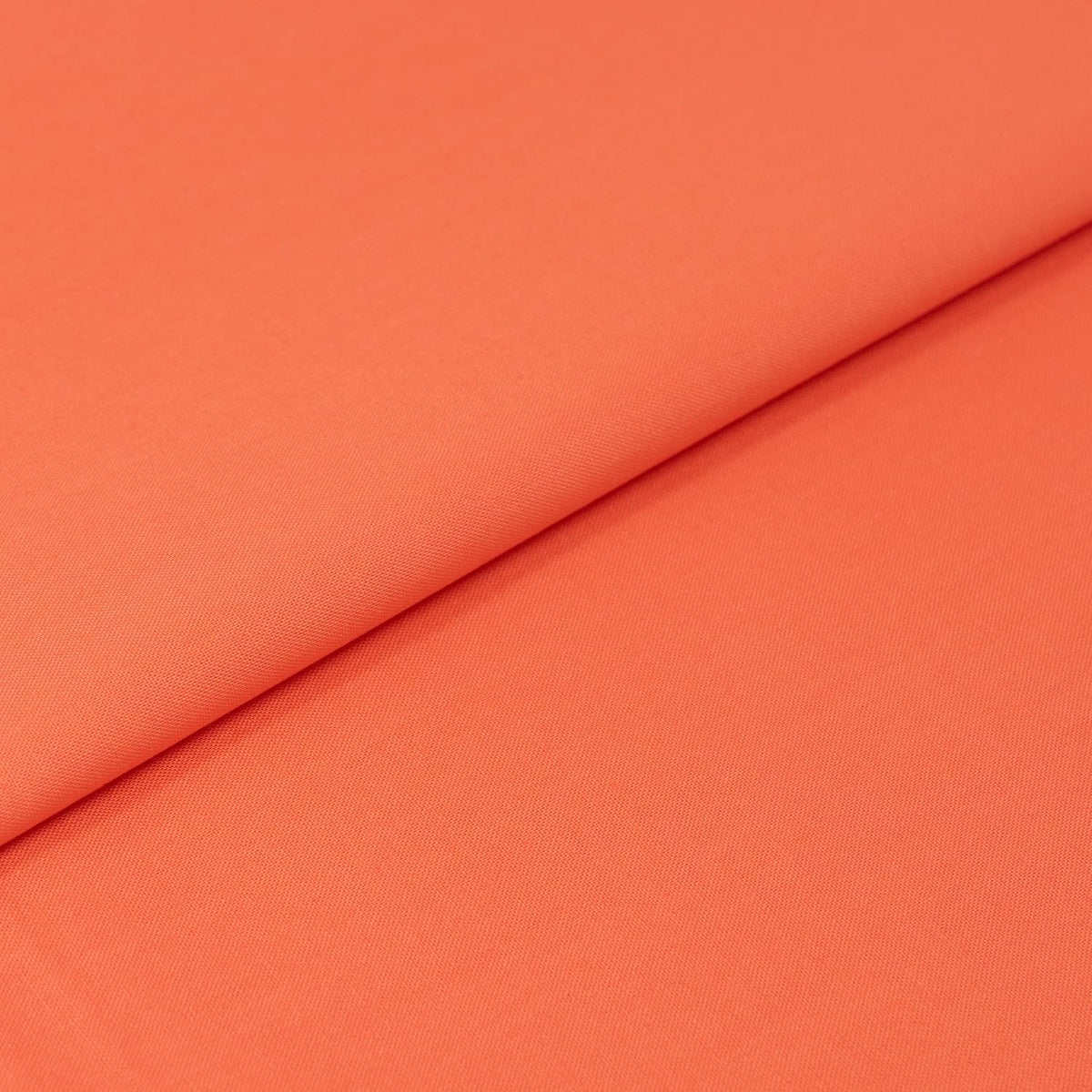 ® Fabrics, 100% Cotton, Peach Echo Solid, DIY Quilting and Crafting Fabric for Sewing, 44 Inch Wide, Cut by Yard