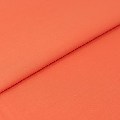 ® Fabrics, 100% Cotton, Peach Echo Solid, DIY Quilting and Crafting Fabric for Sewing, 44 Inch Wide, Cut by Yard