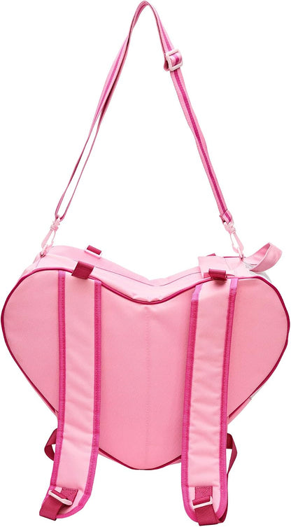 Skate Bag for Roller Skates and Skateboards