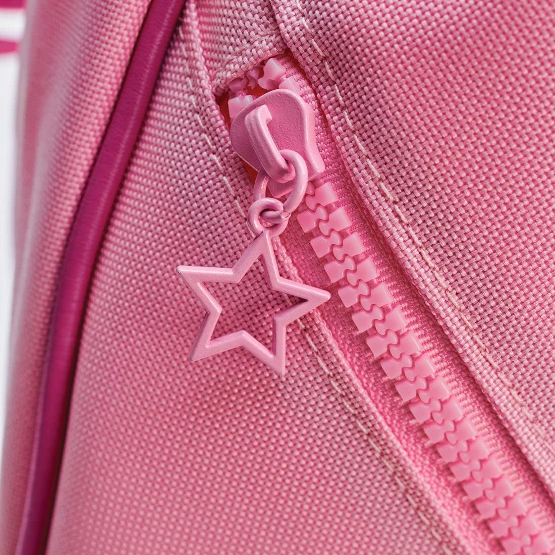 Skate Bag for Roller Skates and Skateboards