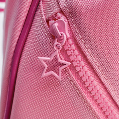 Skate Bag for Roller Skates and Skateboards
