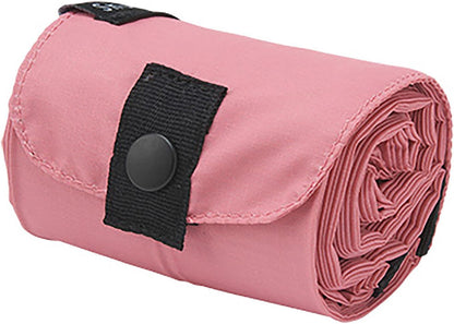 Marna Compact Bag (Renewal S/M/L) New Life Spat Eco Bag, Folding (Compact/Durable)