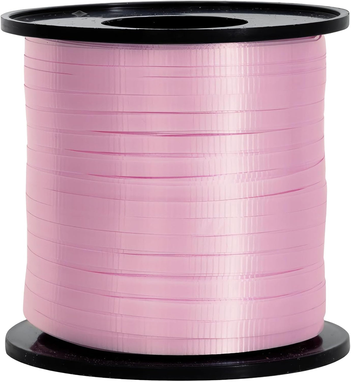 500 Yards Elegant Pastel Curling Ribbon - 1 Roll Of Premium Plastic, Durable - Perfect For Every Occasion