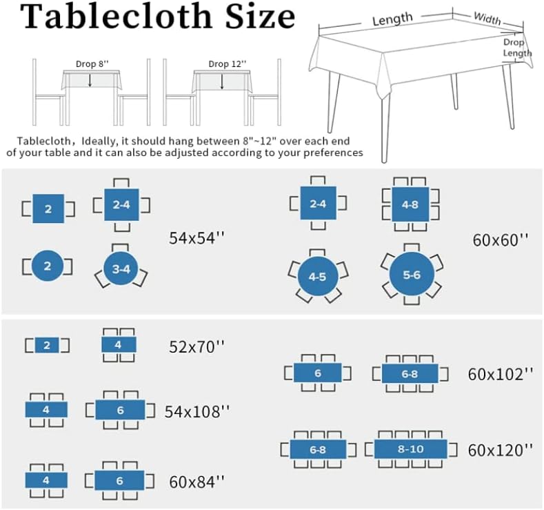 Pink Floral Tablecloth - Ladys Favourite - Victorian Spring Romantic Pastel Sateen Tablecloth_60" X84