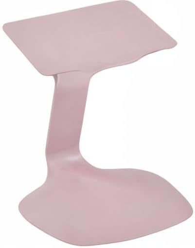 The Surf Portable Activity Lap Desk, 10-Pack, Pink