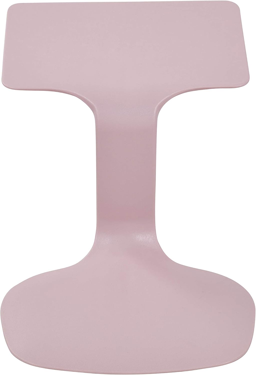 The Surf Portable Activity Lap Desk, 10-Pack, Pink
