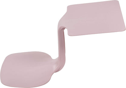 The Surf Portable Activity Lap Desk, 10-Pack, Pink