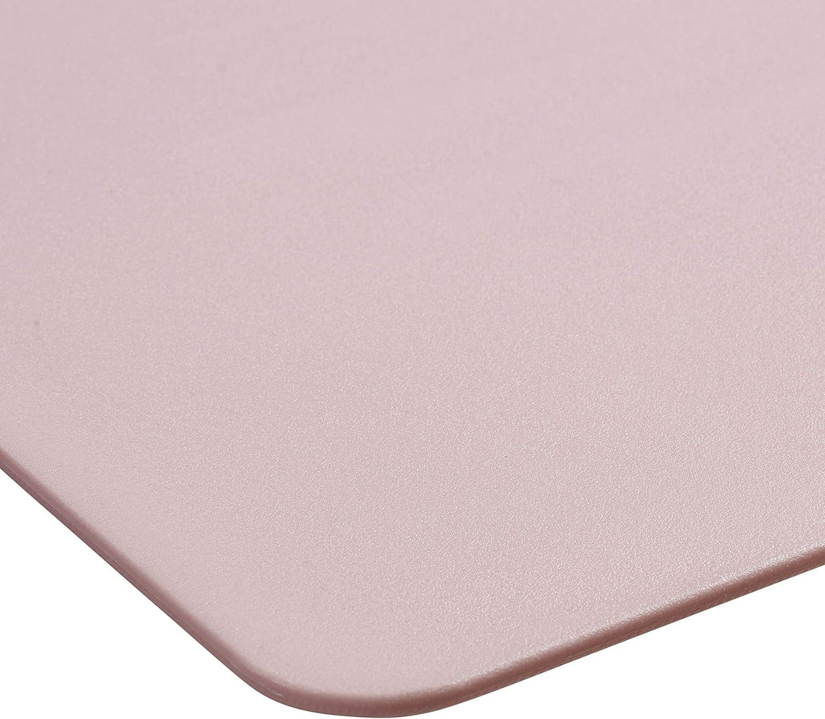The Surf Portable Activity Lap Desk, 10-Pack, Pink
