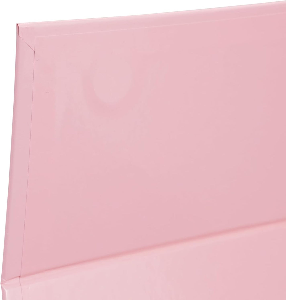 Jewelry Gift Box Set - 6-Pack, 9.5 x 7 x 4 In, Pink Magnetic Lids - Bulk Boxes for Bridesmaid Proposals, Wedding & Birthday Surprises