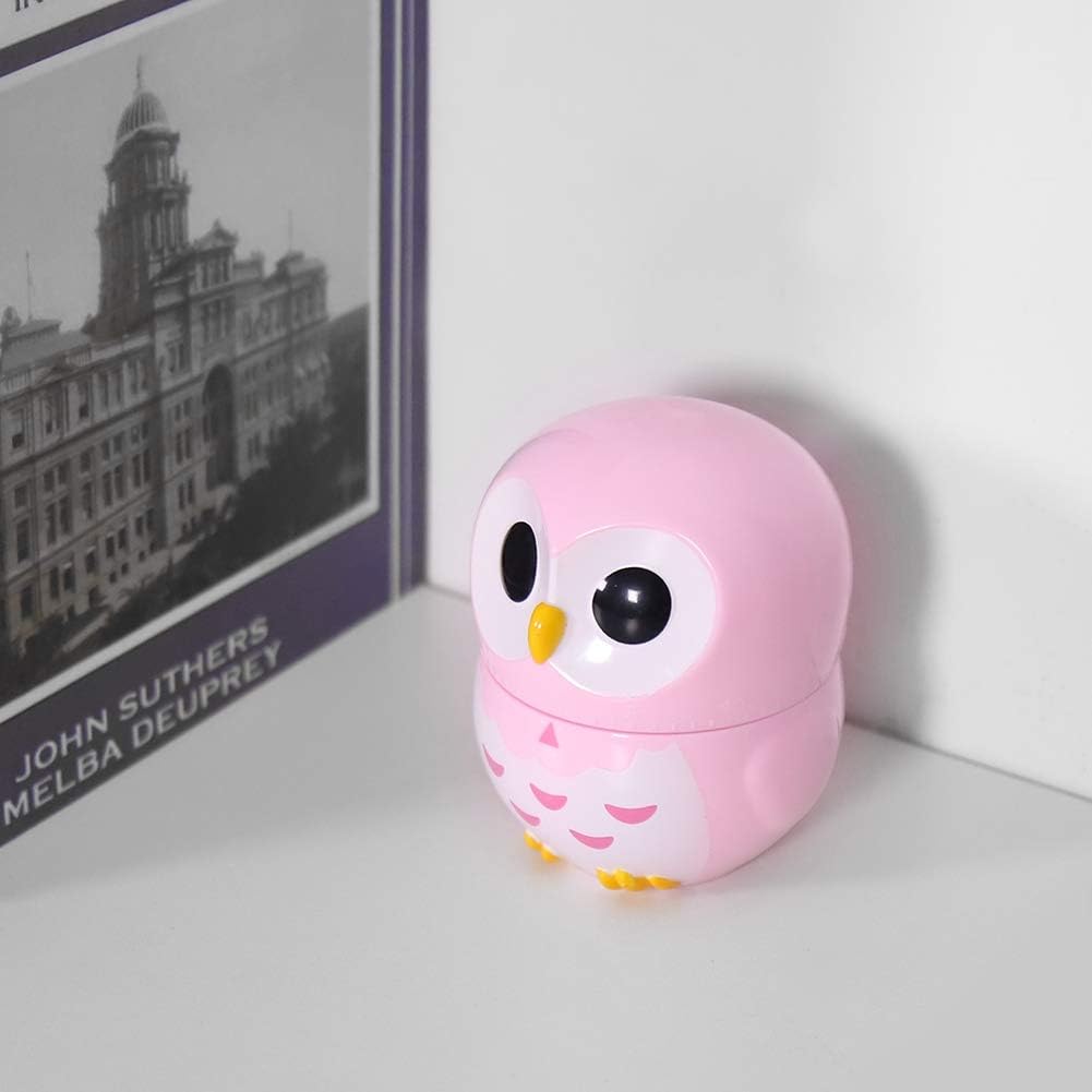 Owl Kitchen Timer, Kitchen Timer Owl Mechanical
