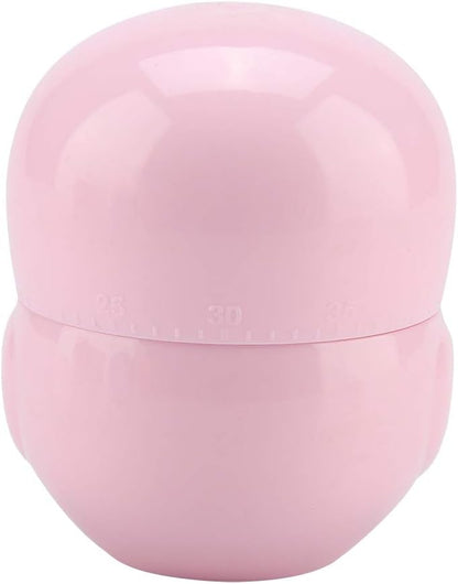 Owl Kitchen Timer, Kitchen Timer Owl Mechanical