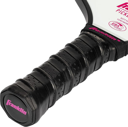 Pilot Pickleball Paddle