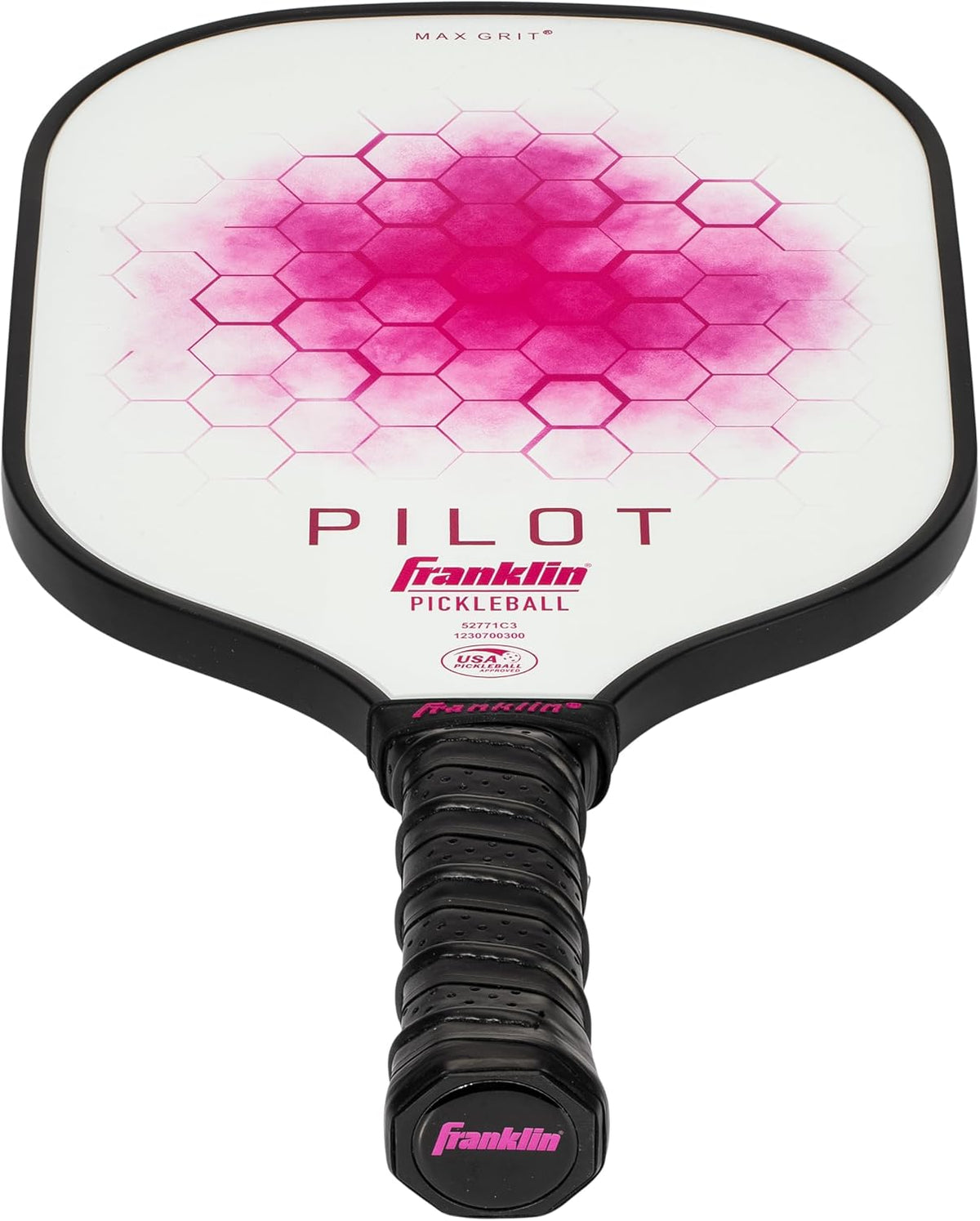 Pilot Pickleball Paddle