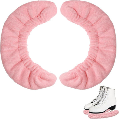Ice Skate Blade Covers, Sports Blade Cover Skate Blade
