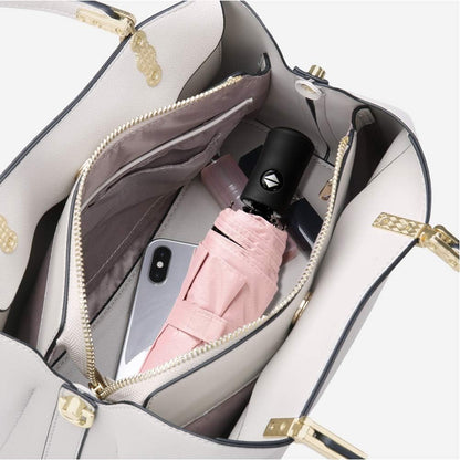 Travel Umbrella Compact Folding Sun Umbrellas Lighweight Auto Open Close for Women Parasol