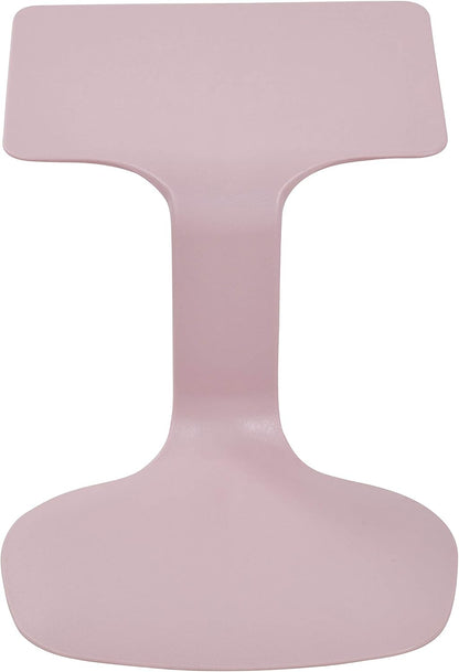The Surf Portable Activity Lap Desk, Classroom Essentials, Pink