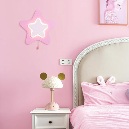 17.71" X 118" Pink Wallpaper Solid Color Peel and Stick Wallpaper Pink Contact Pape Modern Removable Self Adhesive Wall Paper for Badroom Covering Cabinet Countertop Vinyl Roll