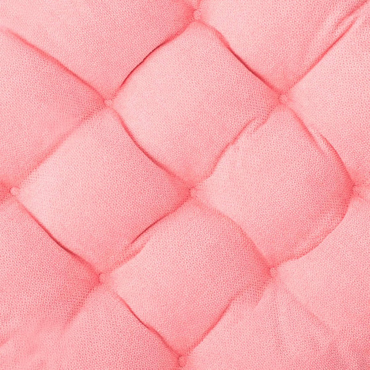 4 Pack Seat Cushion, Comfort Chair Pads for Indoor & Outdoor Dining & Office Chairs