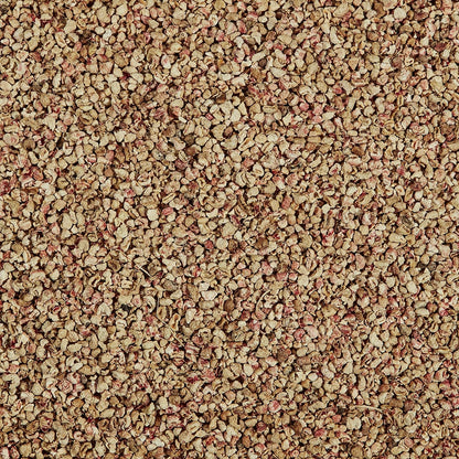 Kaytee Kay Kob Bedding and Pad for Pets, 1 Cubic Foot