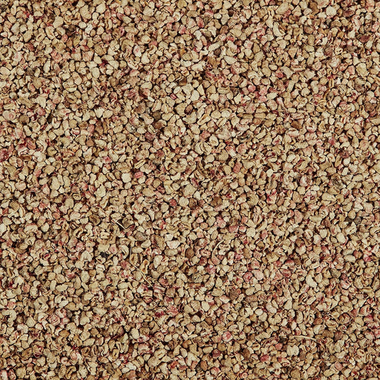 Kaytee Kay Kob Bedding and Pad for Pets, 1 Cubic Foot