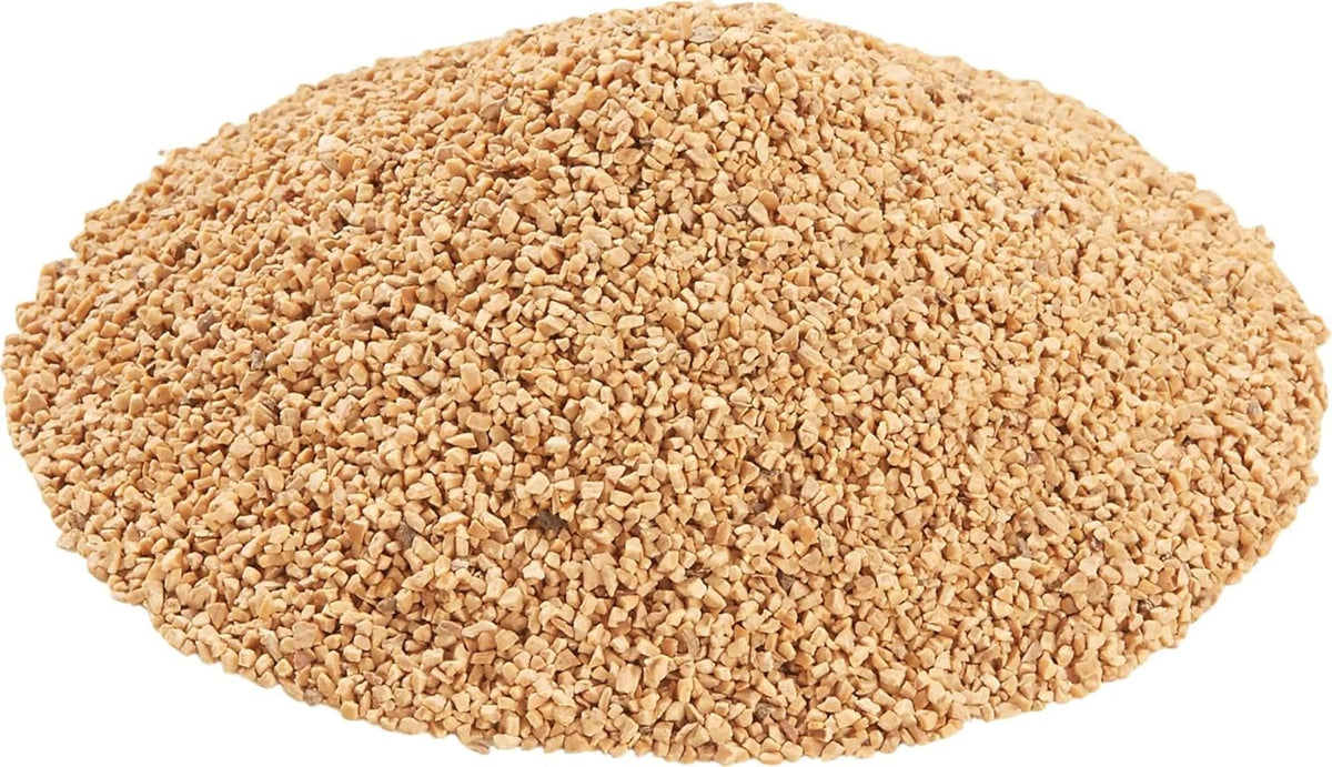 Kaytee Kay Kob Bedding and Pad for Pets, 1 Cubic Foot