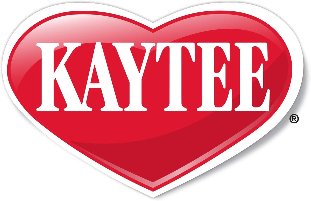 Kaytee Kay Kob Bedding and Pad for Pets, 1 Cubic Foot