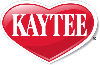 Kaytee Kay Kob Bedding and Pad for Pets, 1 Cubic Foot