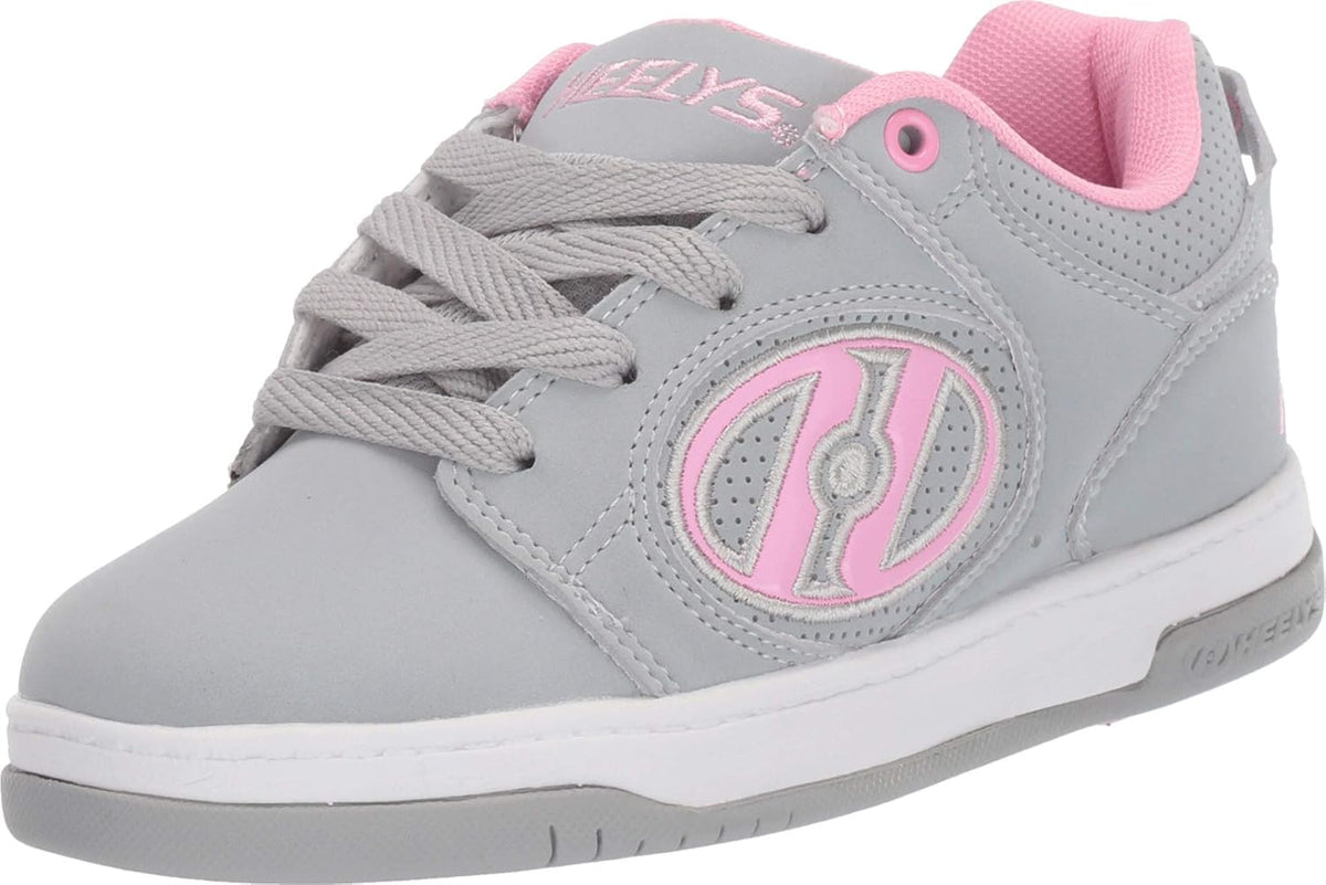 Boy's Propel 2.0 (Little Kid/Big Kid/Adult)