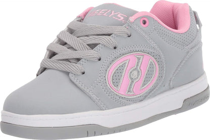 Boy's Propel 2.0 (Little Kid/Big Kid/Adult)