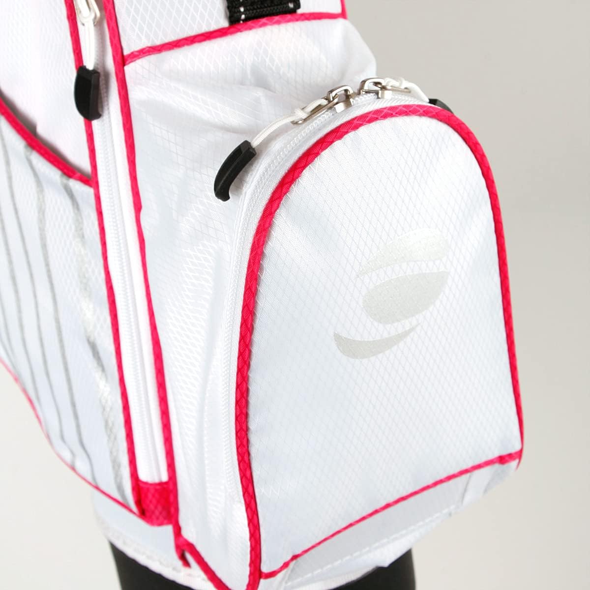 ATS Junior Golf Stand Bag for Girls