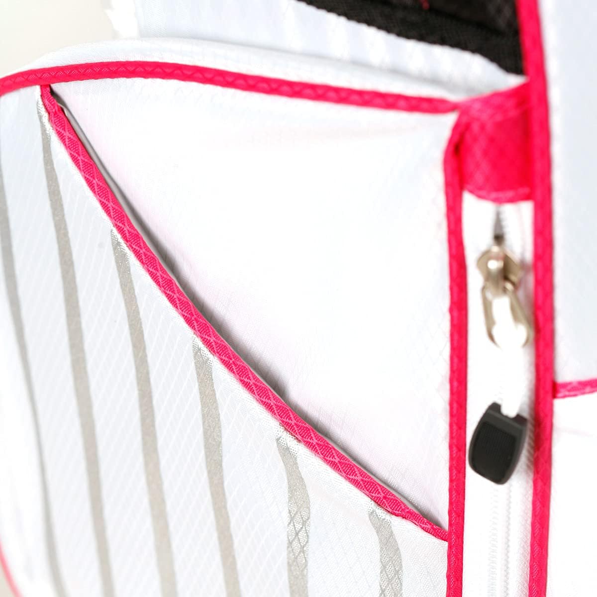 ATS Junior Golf Stand Bag for Girls