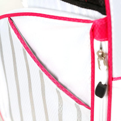 ATS Junior Golf Stand Bag for Girls